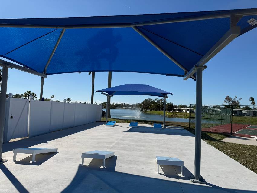 7825 Chandler St a Ellenton, FL Mobile or Manufactured Home for Sale